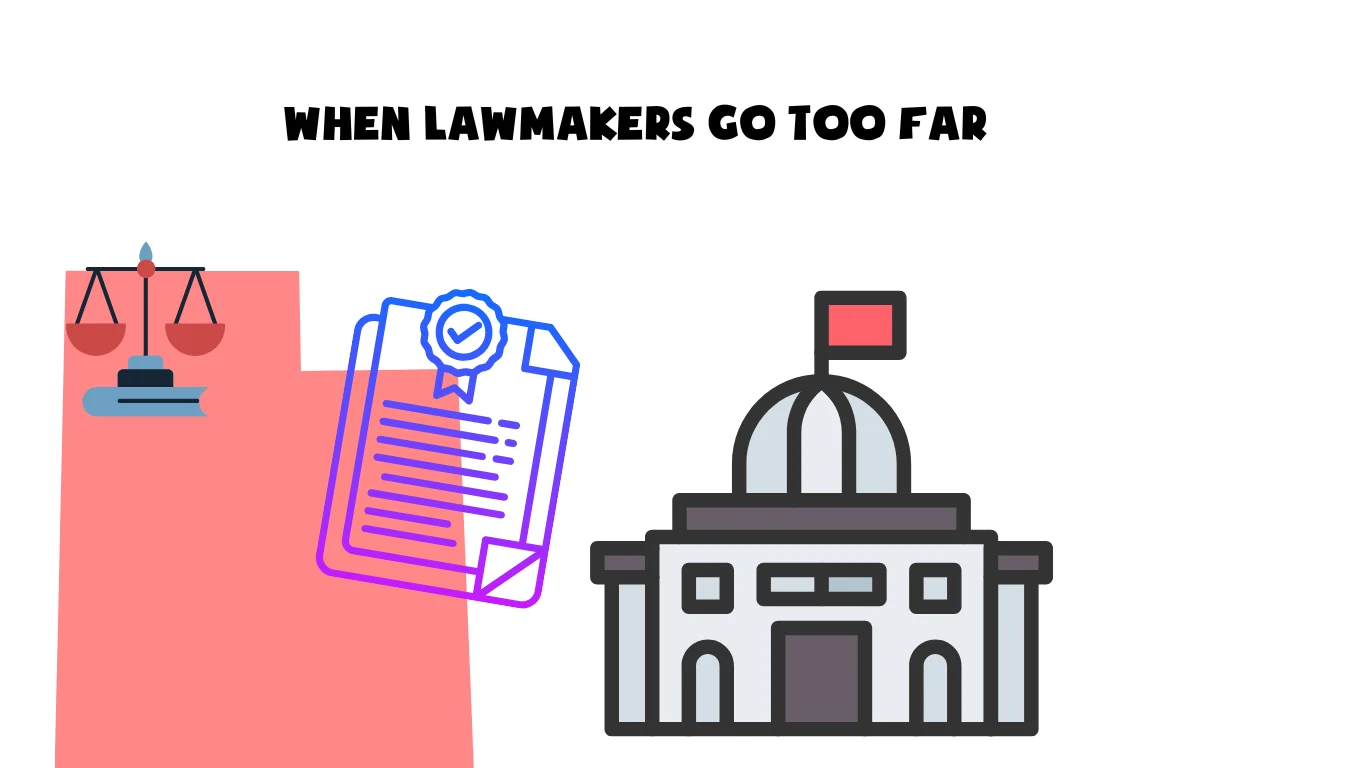 Utah food stamp law soda restrictions